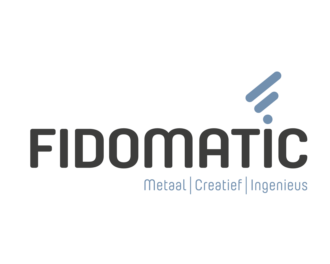 Logo Fidomatic